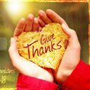 Aimee Hansen - @alhansen32 - Twitter