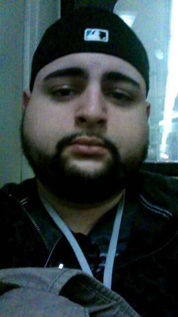 Yaragon219's profile picture. if you can't explain it simply, you don't understand it well enough.