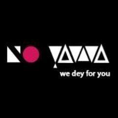 NoYawaGh's profile picture. A brand that young people are part of creating
and shaping.  Its real talking, eliminating the myths and presenting the facts just how they should be.