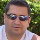 CarlosD25701641's profile picture. 