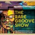 The Rare Groove Show (@raregrooveshow) Twitter profile photo