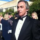 Murray Silver - @MurrayISilver - Twitter