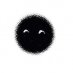 blood type A- 無言フォロー失礼します。 フォロバ殆ど しません、ごめんなさい。
政治、だいっきらいです。