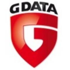 !!! This account has moved. Please follow @GDataSoftwareAG for latest news, trends and alerts in IT-#Security !!!
