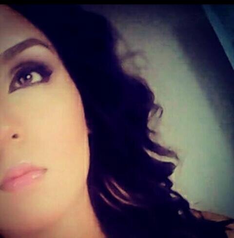 Y_Miranda25's profile picture. 