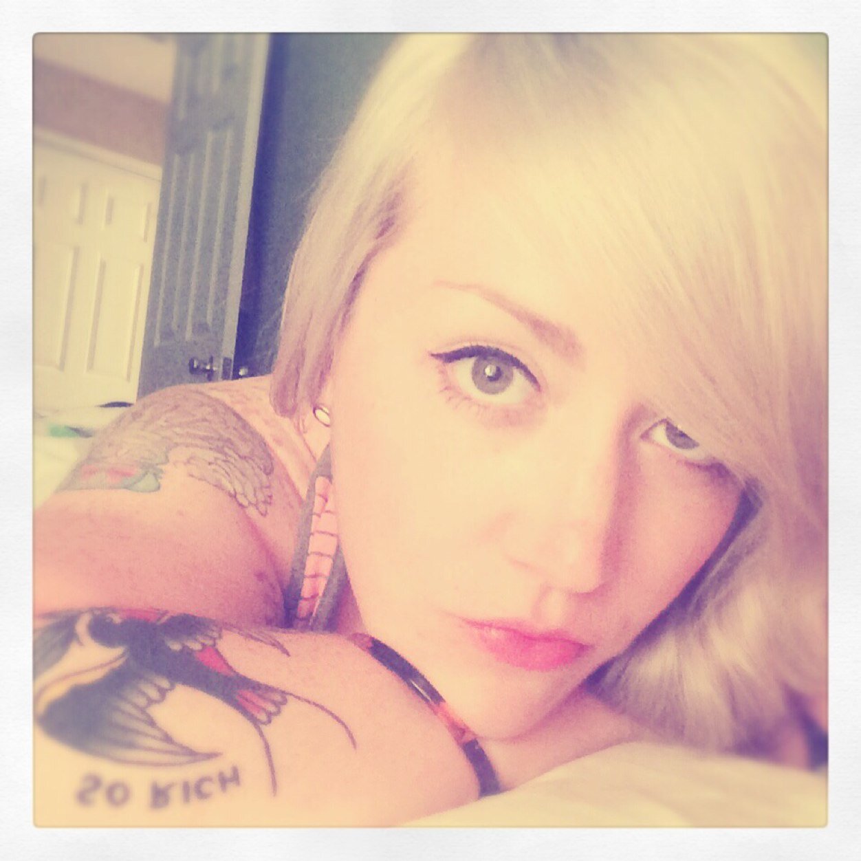 BsDenny's profile picture. 