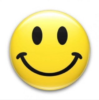 somosuno_eusa's profile picture. Partido Político creado para la asignatura #THPropaganda. Cualquier parecido con la realidad es mera coincidencia. @CampusEusa