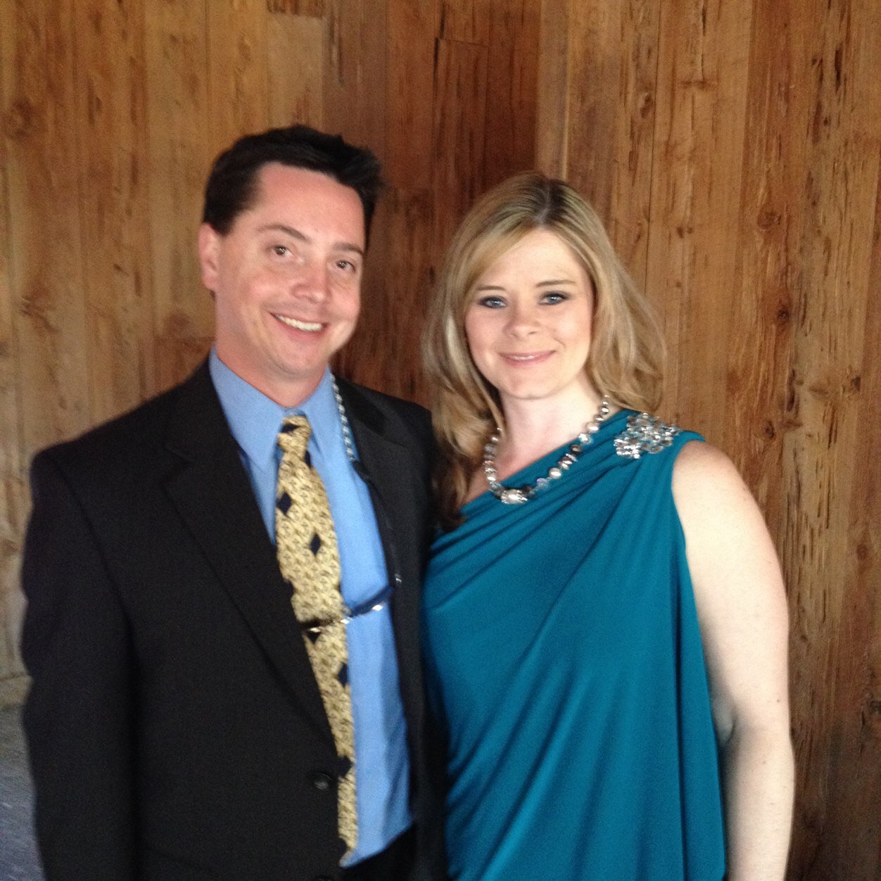 Kyle DeWitt on Twitter "You can't do anything about the length of your