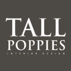 We are a young interior design company, bringing you news and views about all things great in the world of interiors!