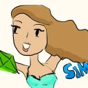 Laura Sims ♥ - @LauraSimss - Twitter