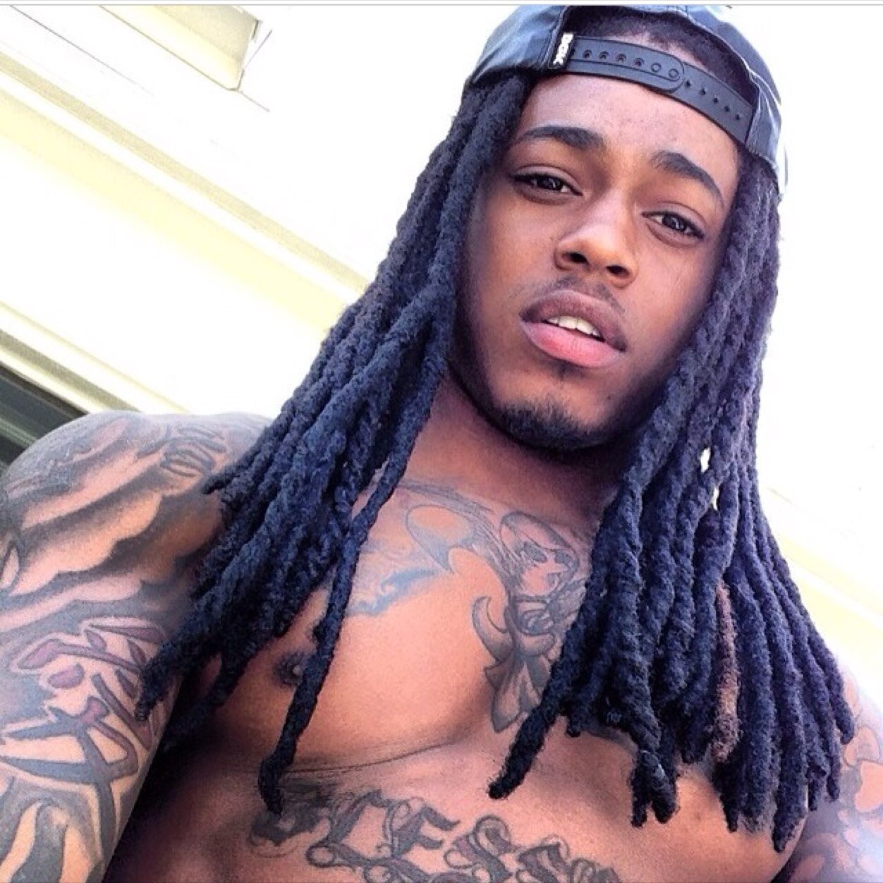 #Hooper #businessman #model #stackz #badbitches #bigblunts  trying to make it to the top one day at a time lets become great jersey to new orleans ✈️✈️✈️