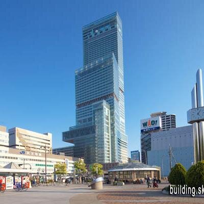 日本の超高層ビル على تويتر 幕張ベイパーク クロスタワー レジデンスは 三井不動産レジデンシャルなど7社が千葉市美浜区若葉3丁目の 仮称 幕張新都心若葉住宅地区計画 B 7街区に新設する地上37階 高さ132 ｍ 総戸数497戸の超高層分譲マンションです 現地の様子