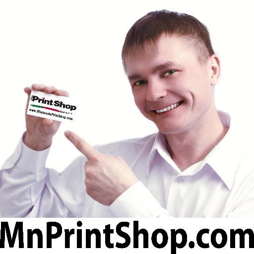 The Print Shop has been printing for business since 1972. Our focus is on quality, timing, technology, friendly service and the lowest prices possible.