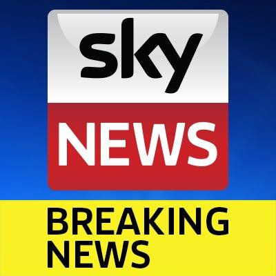 Sky News Newsdesk (@SkyNewsBreak) | Twitter