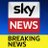 SkyNewsBreak's avatar