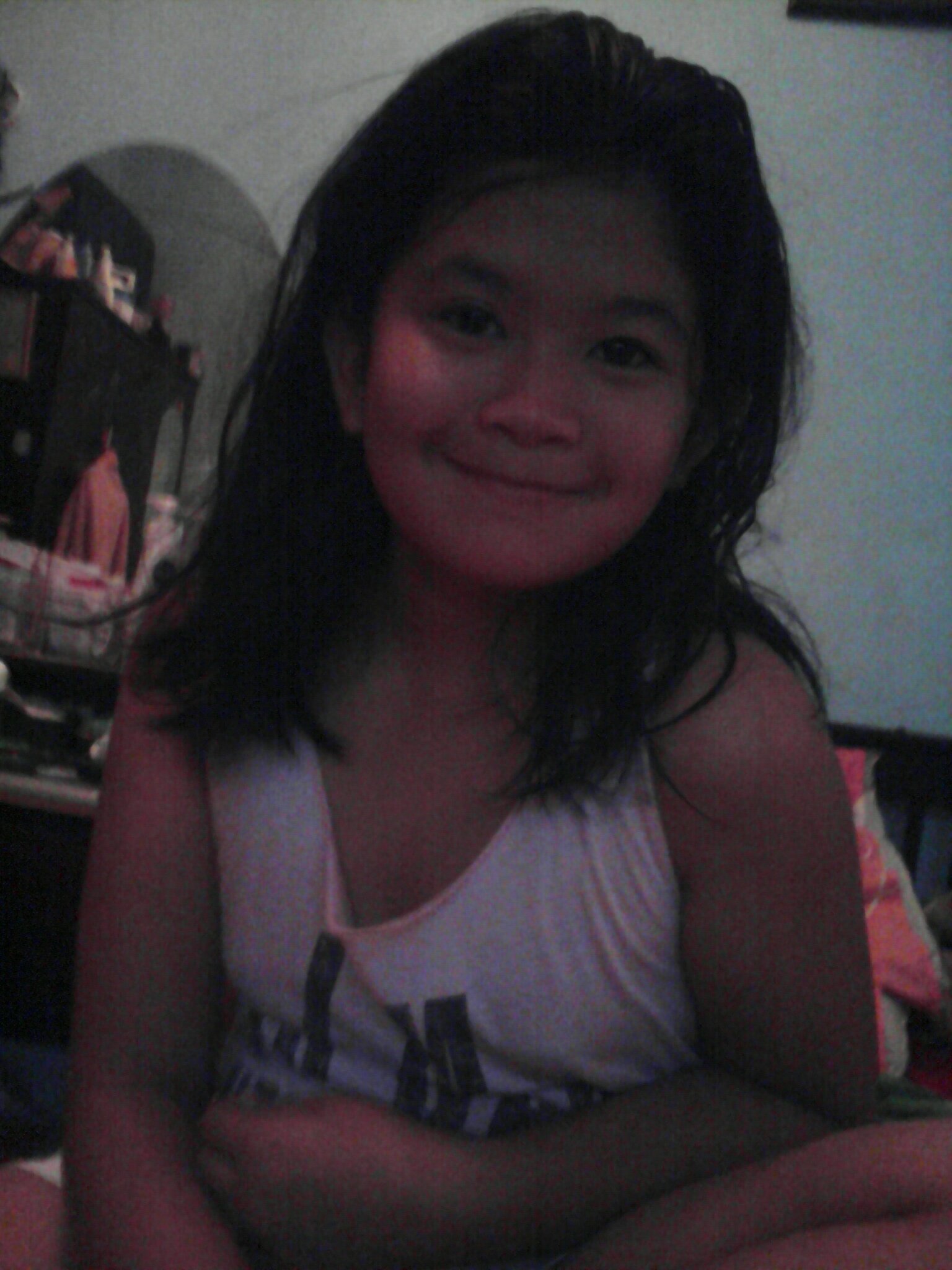 bea_sayawan's profile picture. 