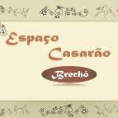 Roupas novas e semi-novas, calçados, bolsas, bonés, bijoux, objetos de decoração com precinhos super acessíveis....