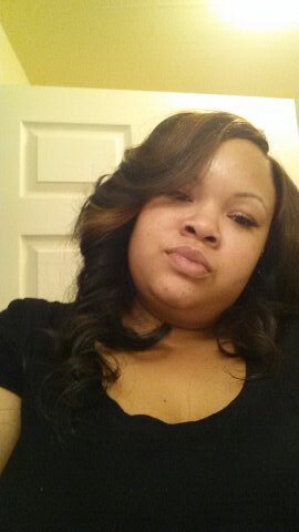 craigbrittani's profile picture. 