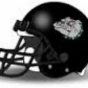 Ron Fuchs - @RonFuchs1 - Twitter