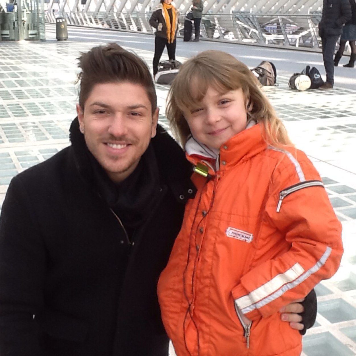 chatons20039's profile picture. 