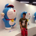 HongSeng (Ryan Gan) - @HongsengRyan - Twitter