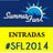 SUMMERFUNBILBAO's profile image