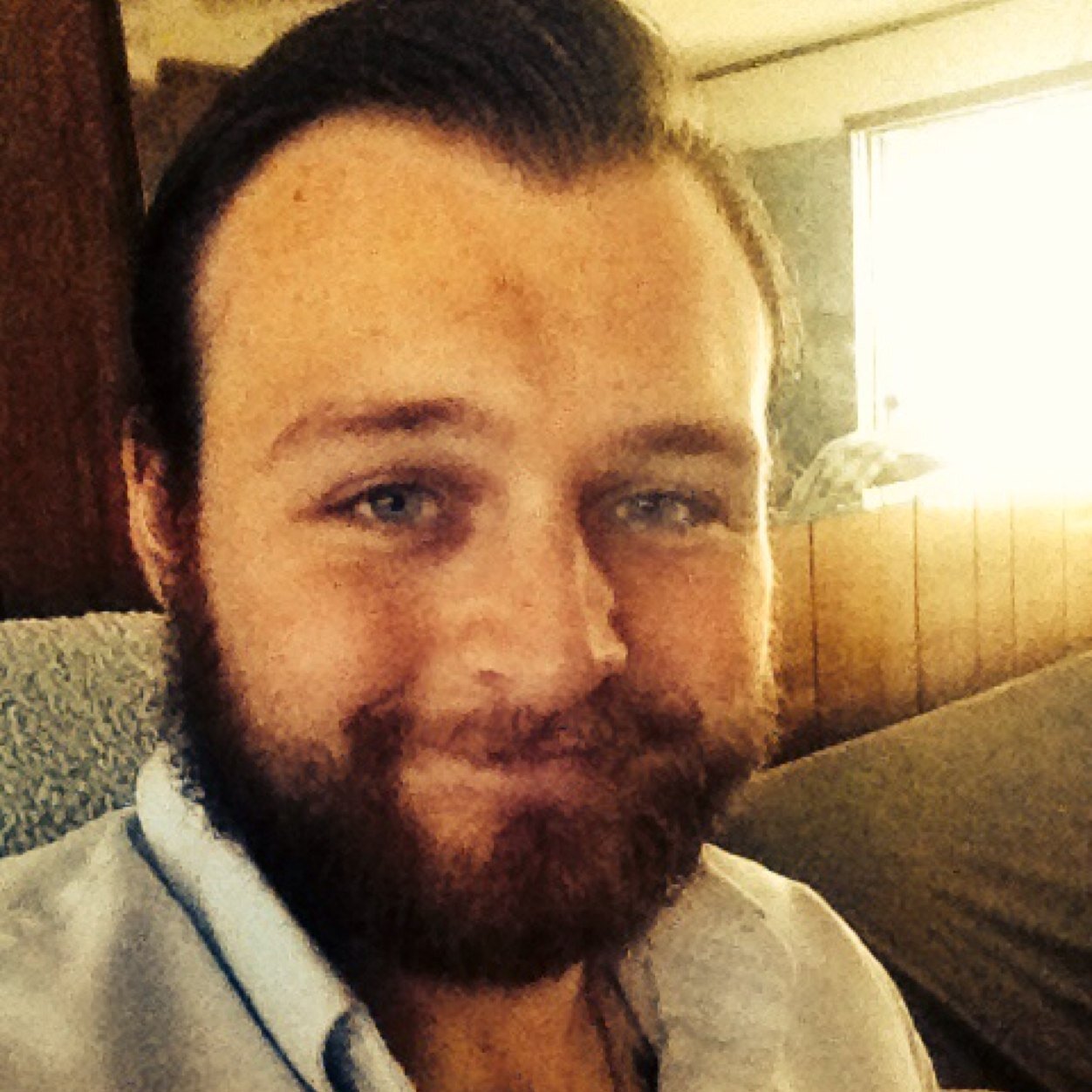 ClarkeSowell's profile picture. Follower of Jesus Christ. Emmanuel college student.