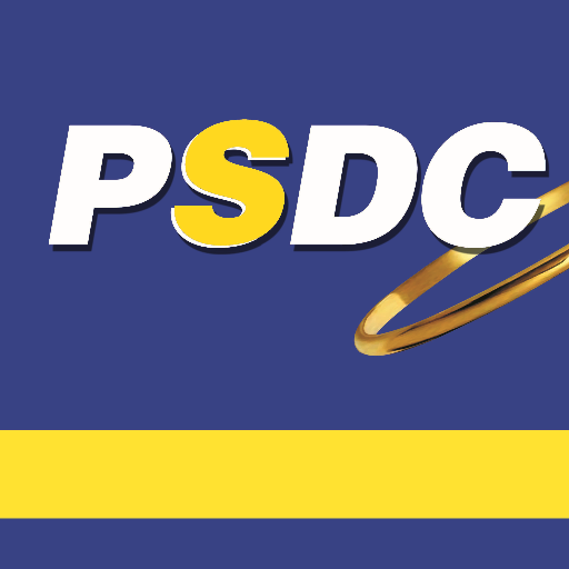 PSDC NACIONAL 27