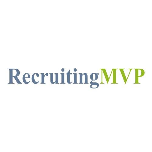 RecruitingMVP is a publication that covers the Recruiting Industry with news, interviews, reviews, profiles & jobs.