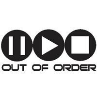 Out Of Order (@outoforderparty) 's Twitter Profile