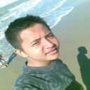 Krystal Pearson - @pearsonykykr - Twitter