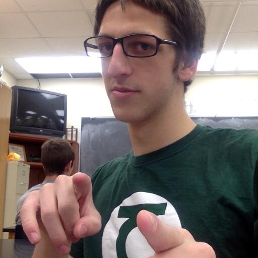 Super Smash Bros. 64 competitor ranked #1 in Wisco, Mando, free agent, striving for passion!