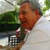 Margarito Punto (@pedroyus) Twitter profile photo