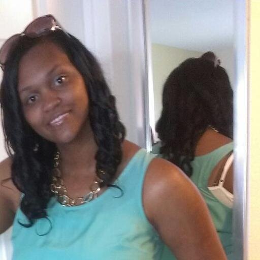 TeairiaGibbs's profile picture. 