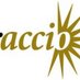 Teatracció (@teatraccio) Twitter profile photo Teatracció (@teatraccio) Twitter profile photo