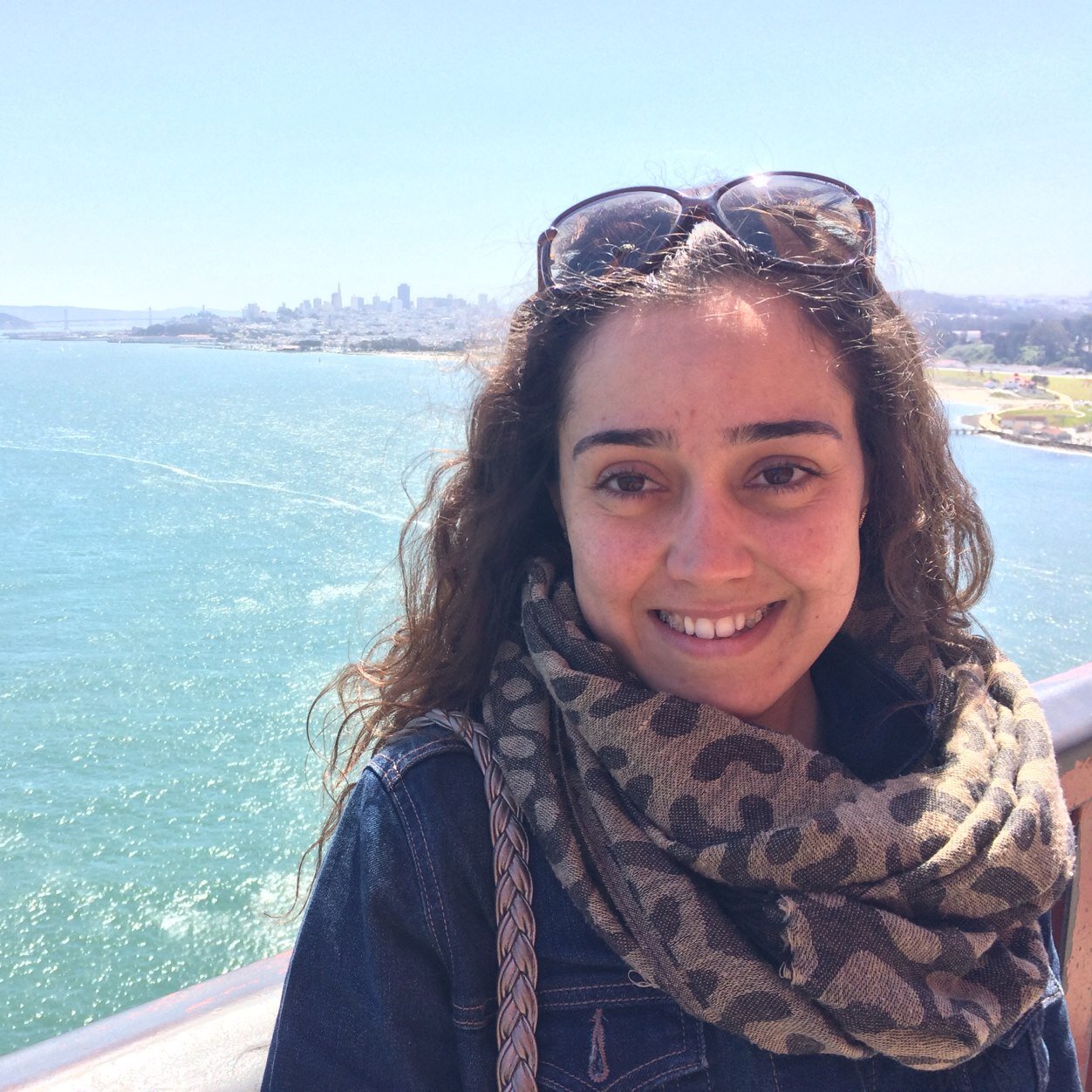 SVP of Product @PayZilch #productmanagement #fintech #payments