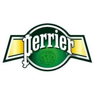 Perrier Brasil