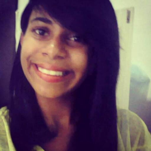 Sou do Tipo Inteligente Que me Faço de idiota, pra fazer de idiota Quem Se Acha Inteligente.. :)   //   wpp: +558488082214