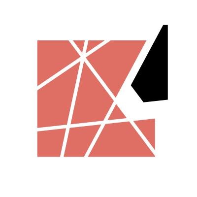 Το Rejoin.gr είναι ένα site όπου μπορείτε να βρείτε πληροφορίες σχετικά με υπηρεσίες και αγαθά που παρέχονται δωρεάν.