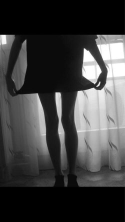 bkenbitchh's profile picture. 