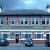 BlaydonJazzClub (@blaydonjazzclub) Twitter profile photo BlaydonJazzClub (@blaydonjazzclub) Twitter profile photo