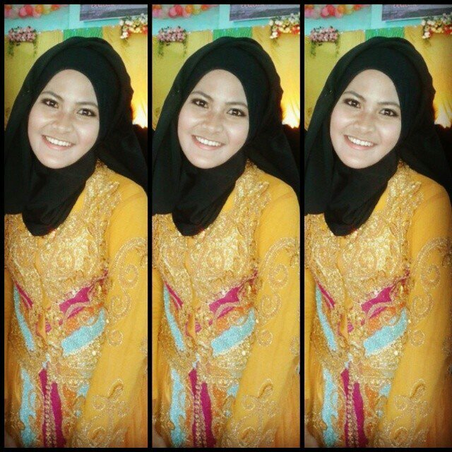 SUKSES? First diri sendiri, second keluarga, third cita-cita, next sahabat and ()