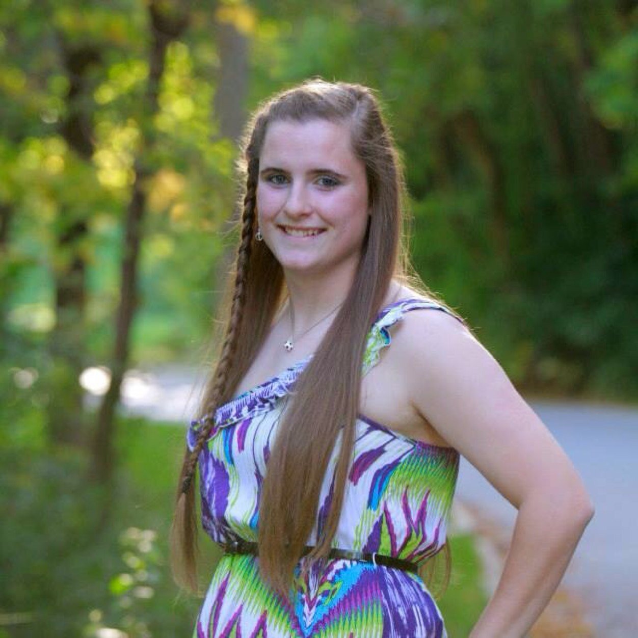 KbellSoccer2's profile picture. I LOVE SOCCER!!! and emblem3!!!