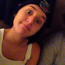 legszanetta133's profile picture. Nuestros fracasos son a veces mas fructiferos que nuestros exitos.