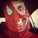 Darryl Short - @KnuckleFurs - Twitter