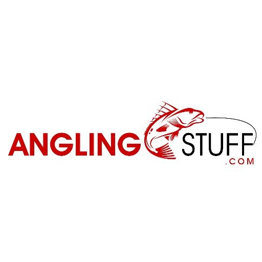 AnglingStuff's profile picture. http://t.co/GoOKCOJJks - Fishing & Tackle website portal keeping you informed about fishing trends, products, tips and tricks.