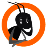 comeego's profile picture. Comeego c'est le réseau étudiant de covoiturage en France qui rallie tous les campus universitaires et qui est partenaire de vos soirées.