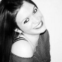 anna garces - @AnuskiHappy - Twitter