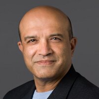 Vishva Dixit (@dixitvishva) 's Twitter Profile