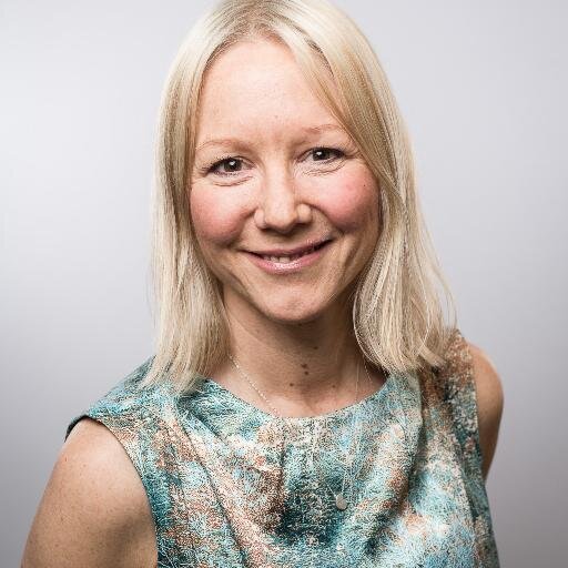 Passionate recruitment expert, specialising in business transformation, coaching, Yoga lover, NLP prac, dedicated to serving my clients! @Cent_Excellence